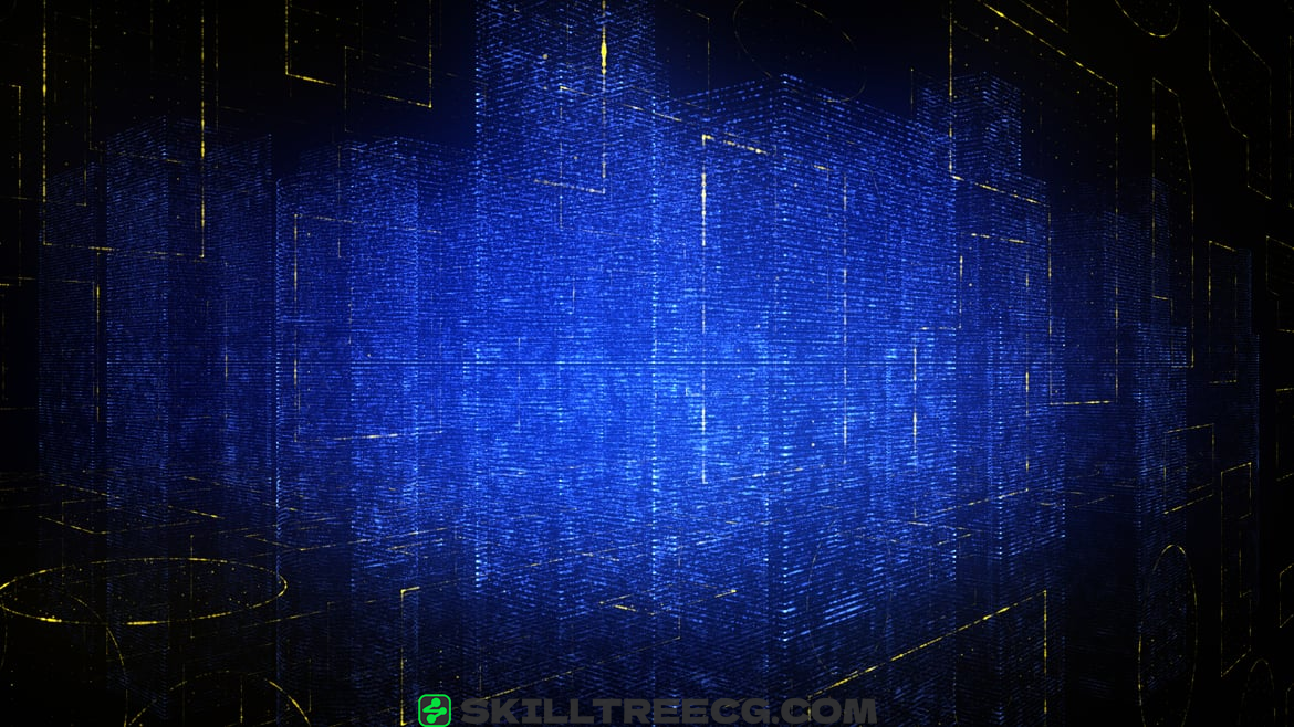 图片[5]-City Holographic Backgrounds（526260）-技能树